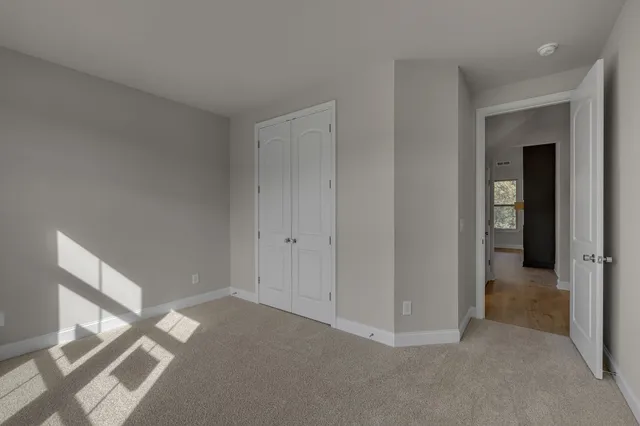 $819,900 | 7322 Winners Road, Murfreesboro, TN 37129