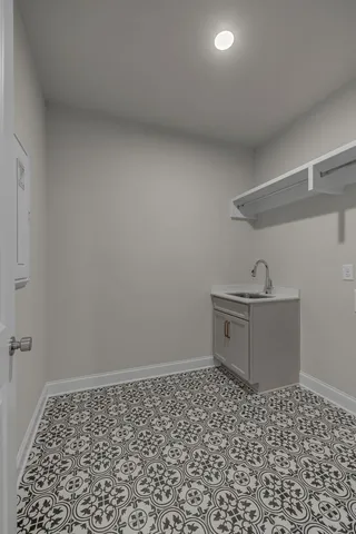 $819,900 | 7322 Winners Road, Murfreesboro, TN 37129