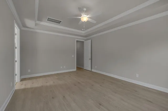 $819,900 | 7322 Winners Road, Murfreesboro, TN 37129