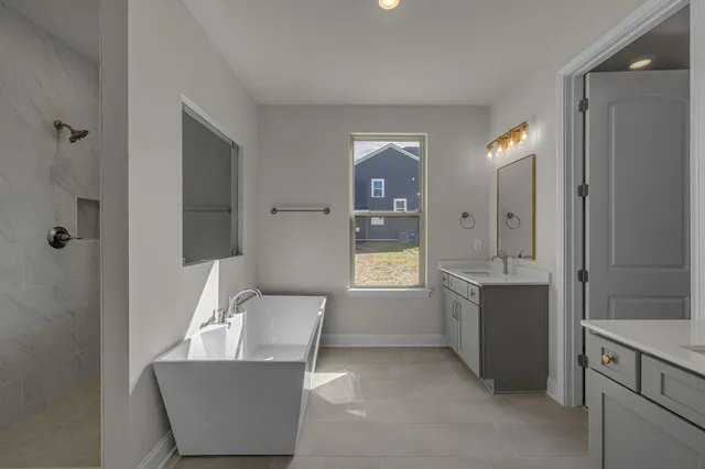 $819,900 | 7322 Winners Road, Murfreesboro, TN 37129