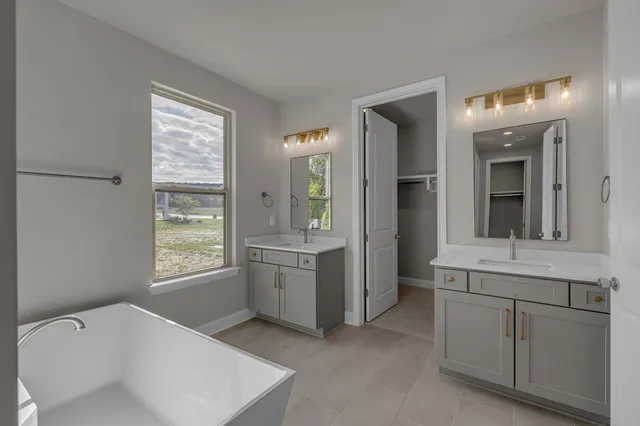 $819,900 | 7322 Winners Road, Murfreesboro, TN 37129