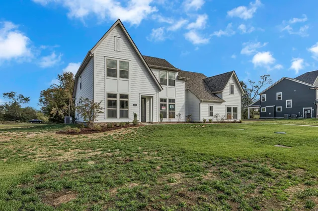 $819,900 | 7322 Winners Road, Murfreesboro, TN 37129