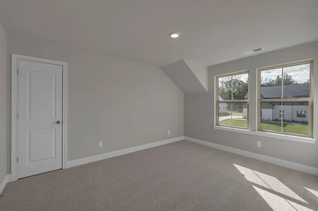 $819,900 | 7322 Winners Road, Murfreesboro, TN 37129