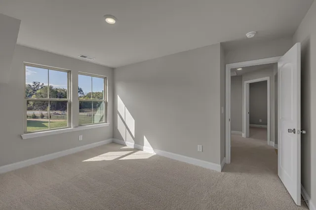 $819,900 | 7322 Winners Road, Murfreesboro, TN 37129