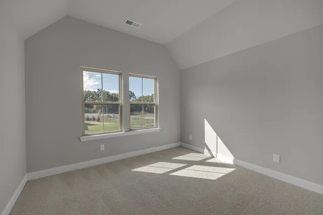 $819,900 | 7322 Winners Road, Murfreesboro, TN 37129