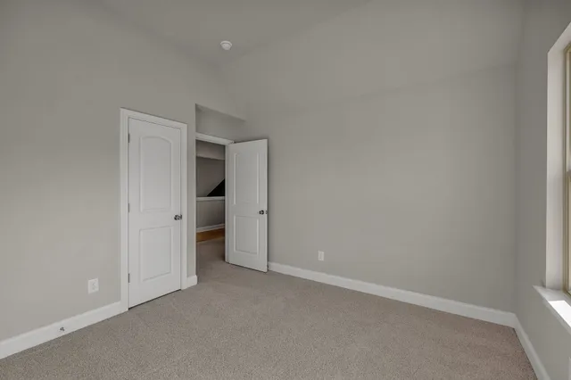 $819,900 | 7322 Winners Road, Murfreesboro, TN 37129