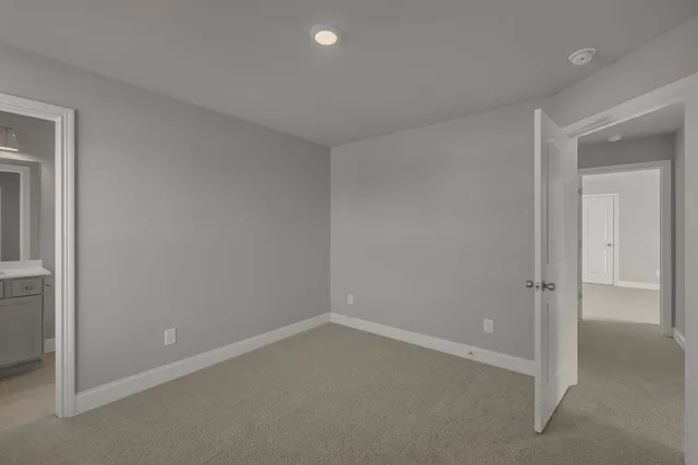 $819,900 | 7322 Winners Road, Murfreesboro, TN 37129