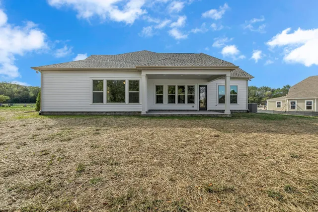 $819,900 | 7322 Winners Road, Murfreesboro, TN 37129