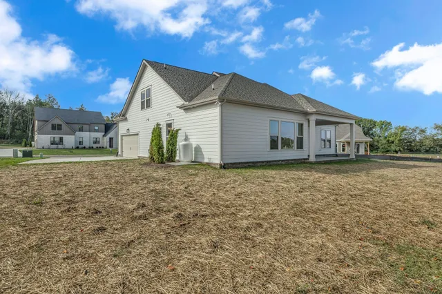 $819,900 | 7322 Winners Road, Murfreesboro, TN 37129