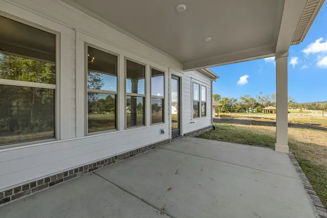 $819,900 | 7322 Winners Road, Murfreesboro, TN 37129