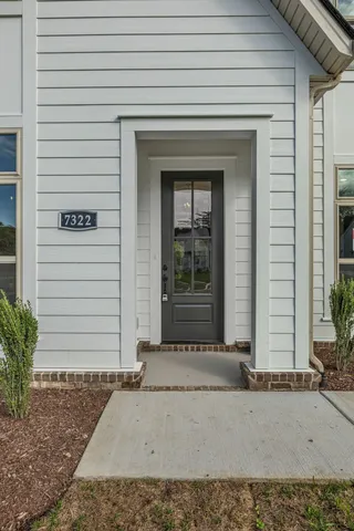 $819,900 | 7322 Winners Road, Murfreesboro, TN 37129