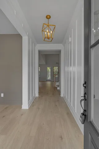 $819,900 | 7322 Winners Road, Murfreesboro, TN 37129