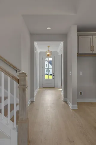 $819,900 | 7322 Winners Road, Murfreesboro, TN 37129