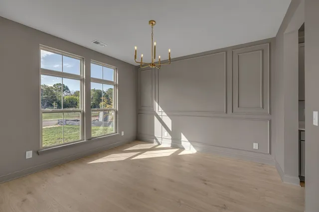 $819,900 | 7322 Winners Road, Murfreesboro, TN 37129