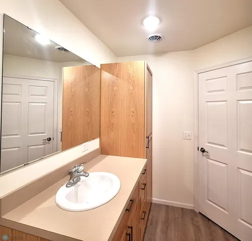 $525,000 | 409 Prairie View Street, St. Thomas, ND 58276