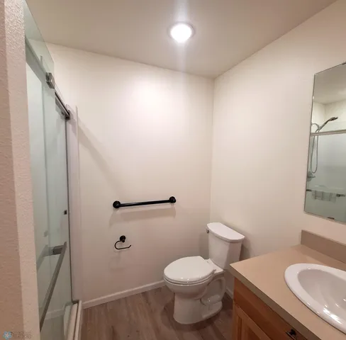 $525,000 | 409 Prairie View Street, St. Thomas, ND 58276