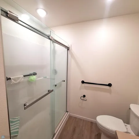 $525,000 | 409 Prairie View Street, St. Thomas, ND 58276