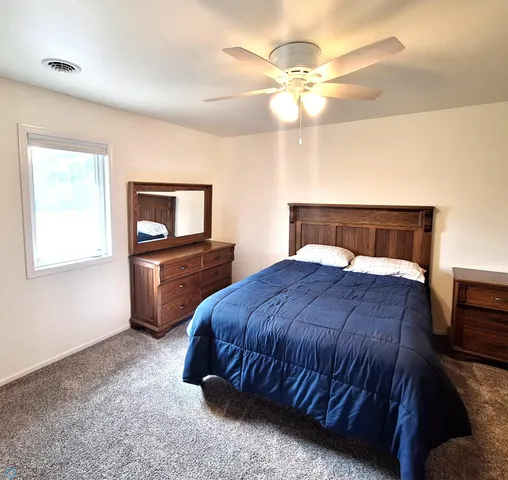 $525,000 | 409 Prairie View Street, St. Thomas, ND 58276