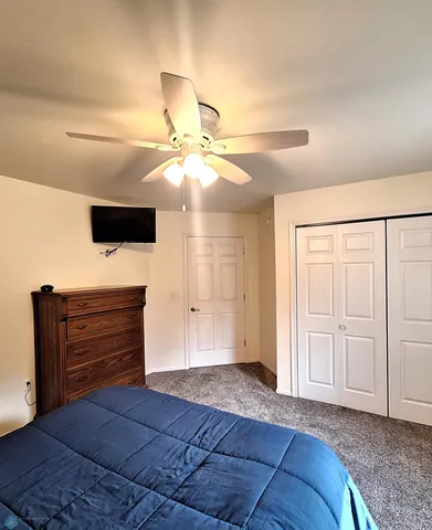 $525,000 | 409 Prairie View Street, St. Thomas, ND 58276