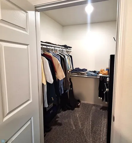 $525,000 | 409 Prairie View Street, St. Thomas, ND 58276