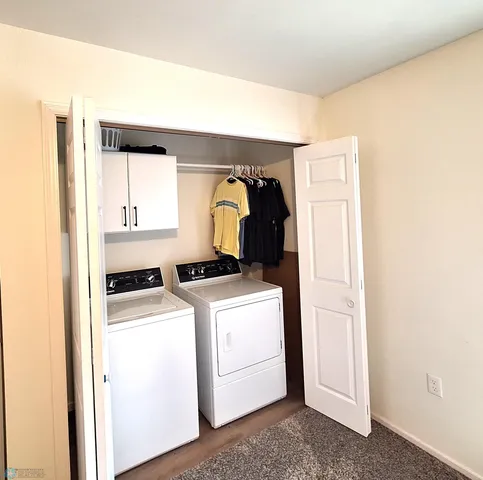 $525,000 | 409 Prairie View Street, St. Thomas, ND 58276