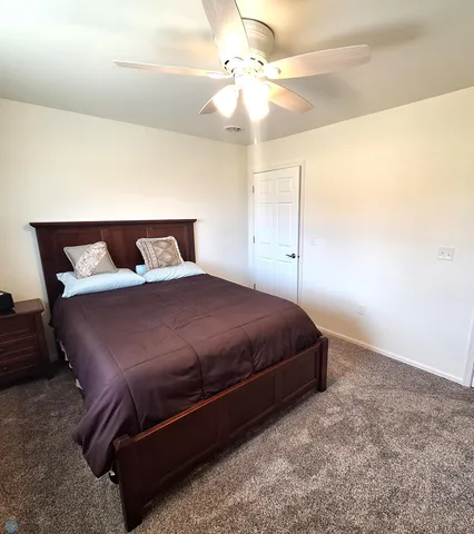 $525,000 | 409 Prairie View Street, St. Thomas, ND 58276