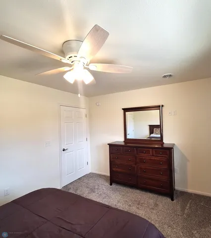 $525,000 | 409 Prairie View Street, St. Thomas, ND 58276