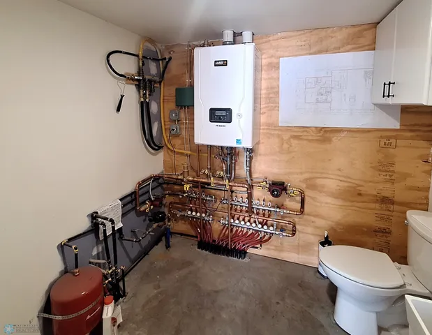 $525,000 | 409 Prairie View Street, St. Thomas, ND 58276