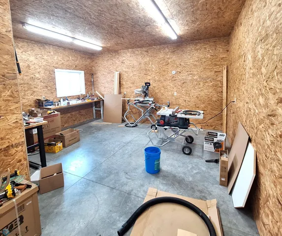 $525,000 | 409 Prairie View Street, St. Thomas, ND 58276