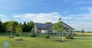 $525,000 | 409 Prairie View Street, St. Thomas, ND 58276