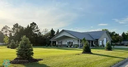 $525,000 | 409 Prairie View Street, St. Thomas, ND 58276