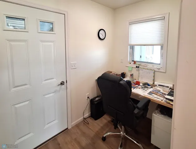 $525,000 | 409 Prairie View Street, St. Thomas, ND 58276