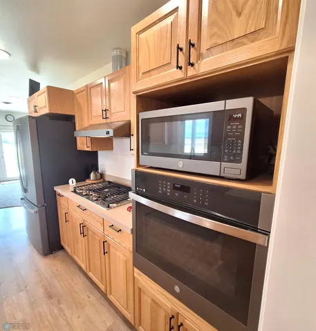 $525,000 | 409 Prairie View Street, St. Thomas, ND 58276