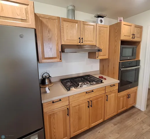 $525,000 | 409 Prairie View Street, St. Thomas, ND 58276