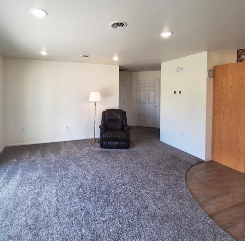 $525,000 | 409 Prairie View Street, St. Thomas, ND 58276