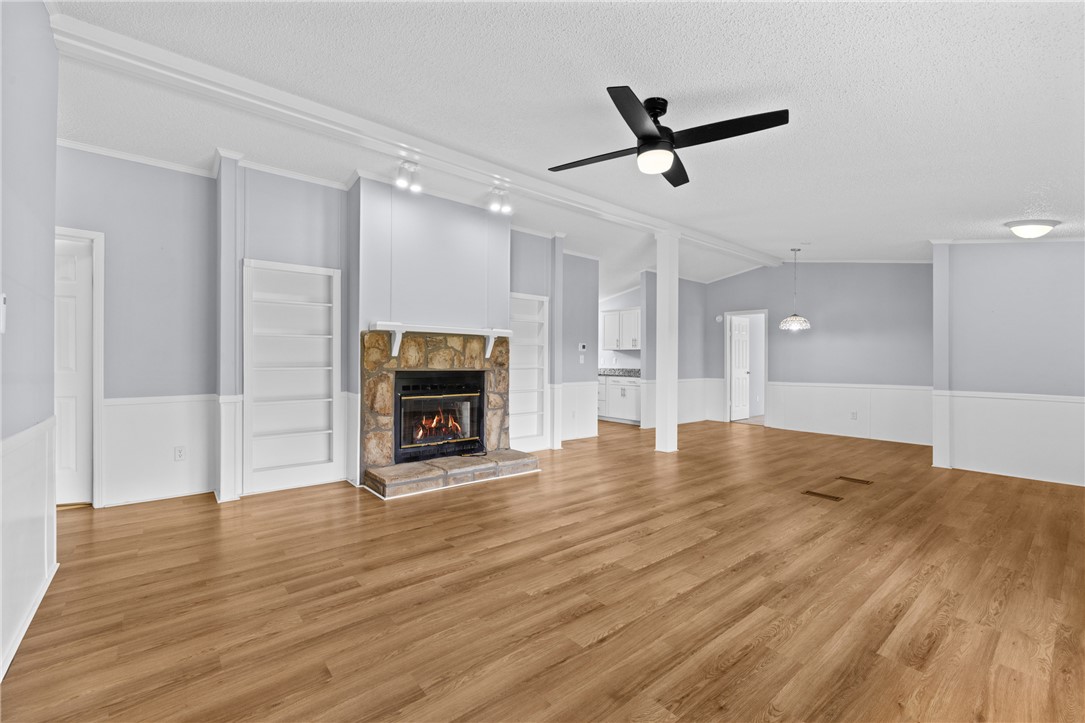 503 Mulliken Road Central, SC 29630 - Photo 6 of 50 Gallery Image 6