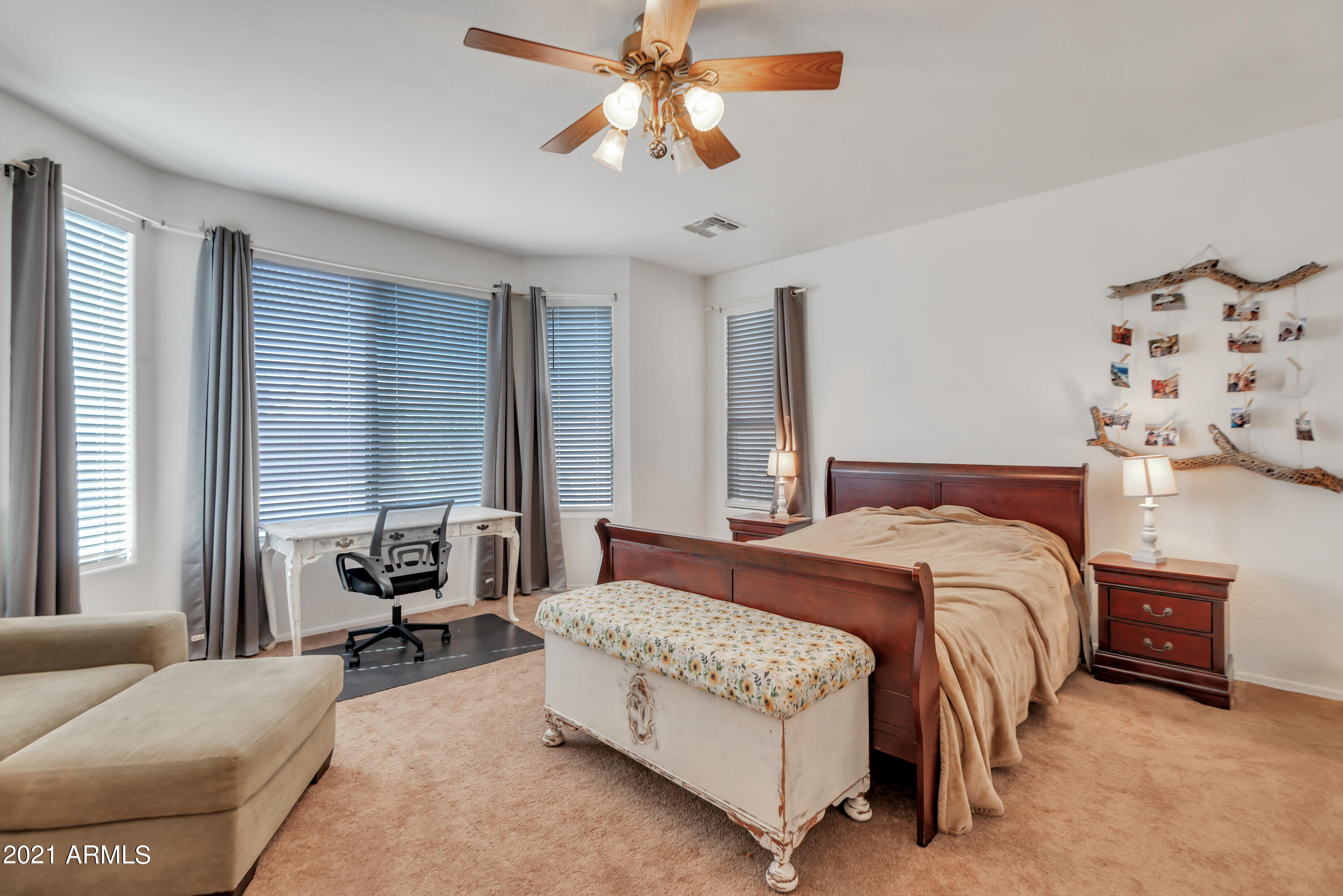2517 West Apollo Road Phoenix, AZ 85041 - Photo 15 of 35 QPT_Photos_-_DSC_1790