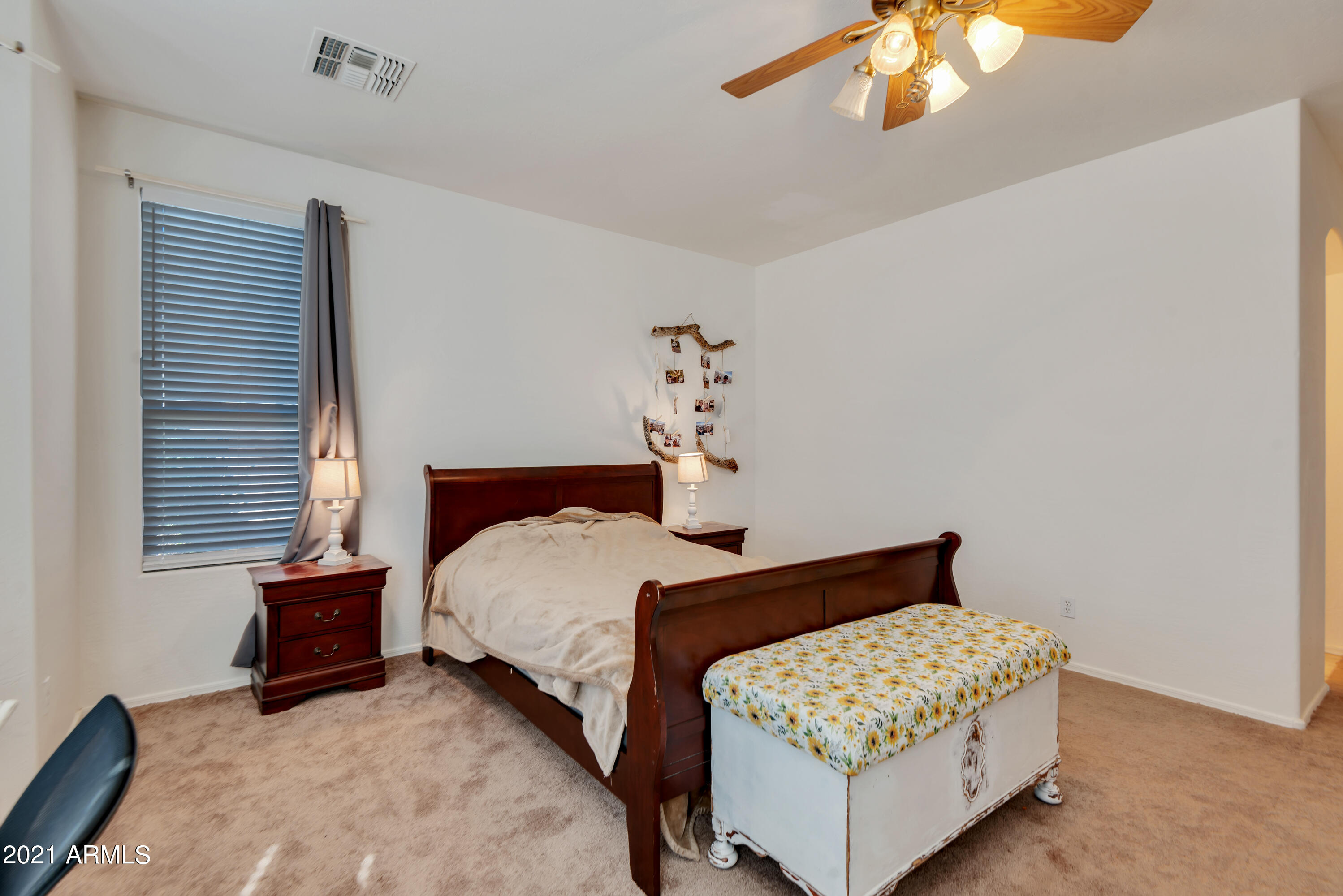 2517 West Apollo Road Phoenix, AZ 85041 - Photo 18 of 35 QPT_Photos_-_DSC_1800