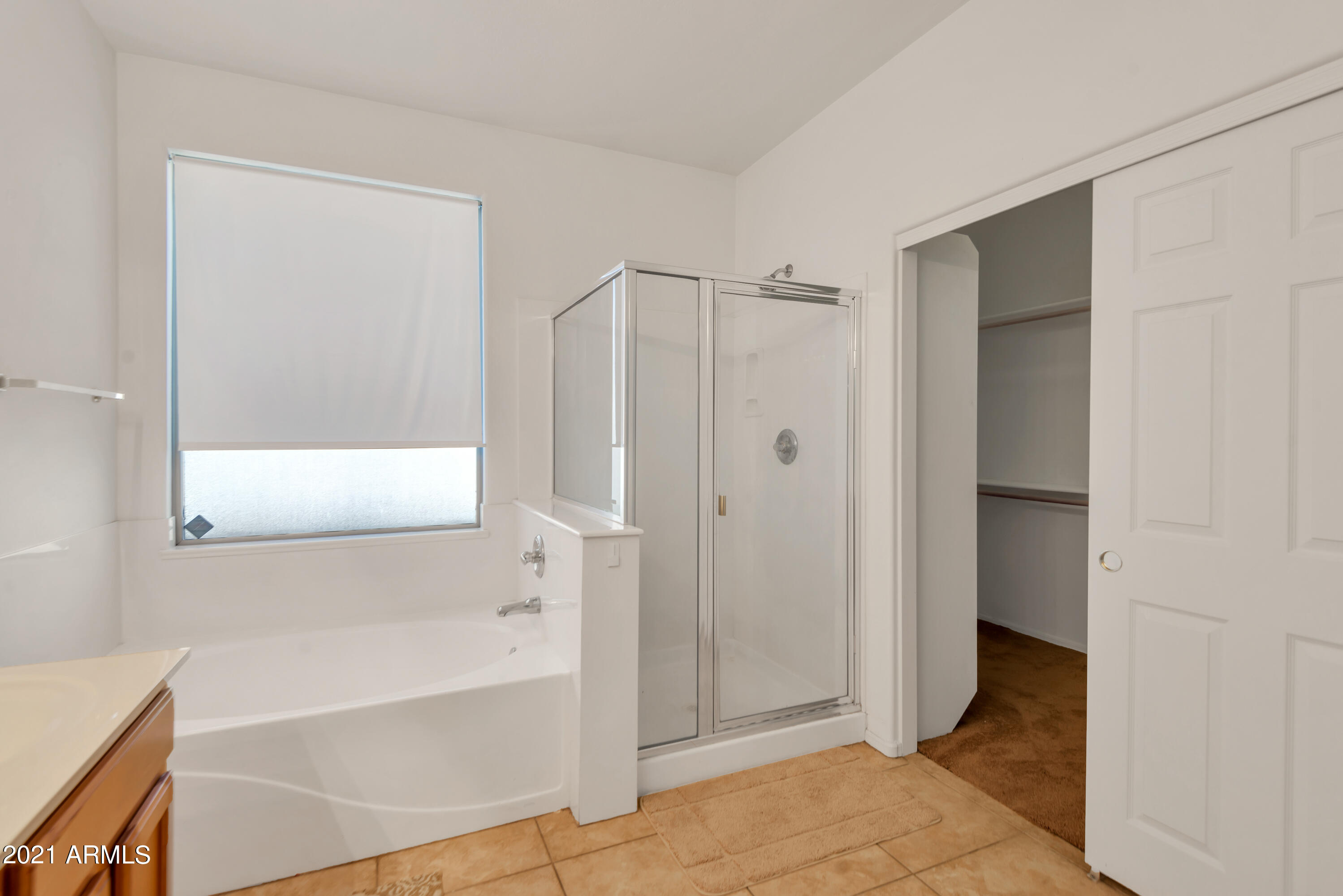 2517 West Apollo Road Phoenix, AZ 85041 - Photo 21 of 35 QPT_Photos_-_DSC_1820
