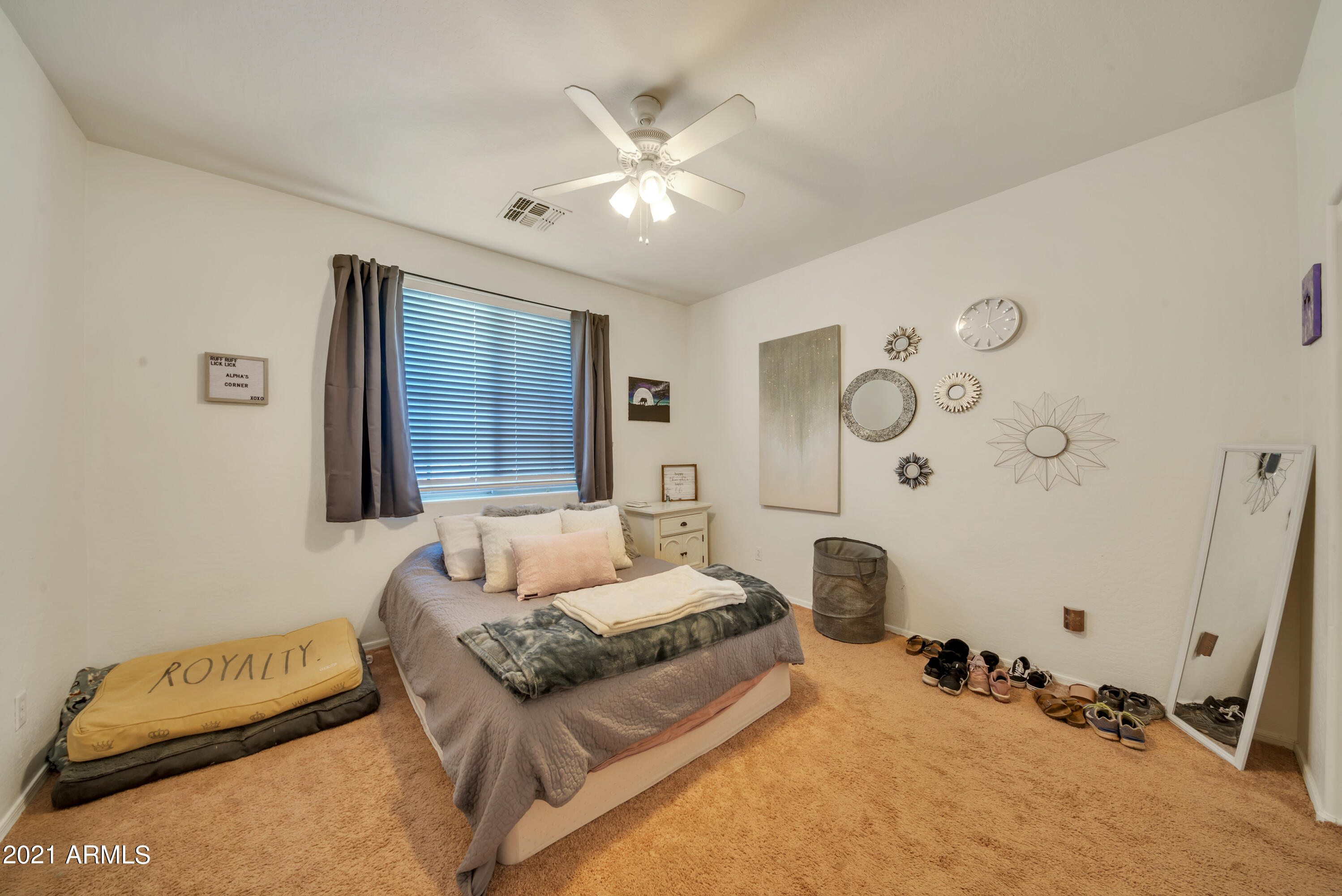 2517 West Apollo Road Phoenix, AZ 85041 - Photo 22 of 35 QPT_Photos_-_DSC_1880