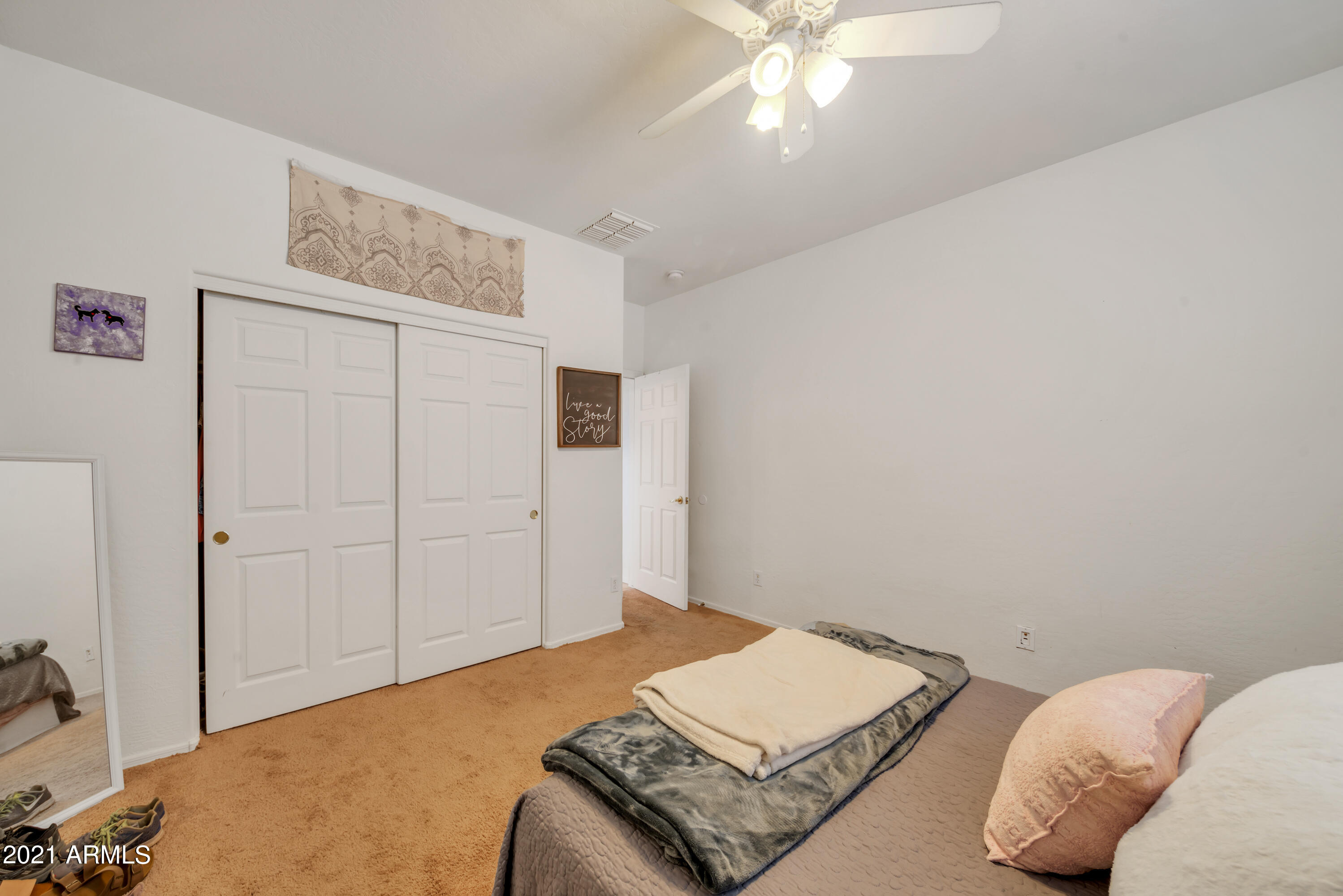2517 West Apollo Road Phoenix, AZ 85041 - Photo 24 of 35 QPT_Photos_-_DSC_1890