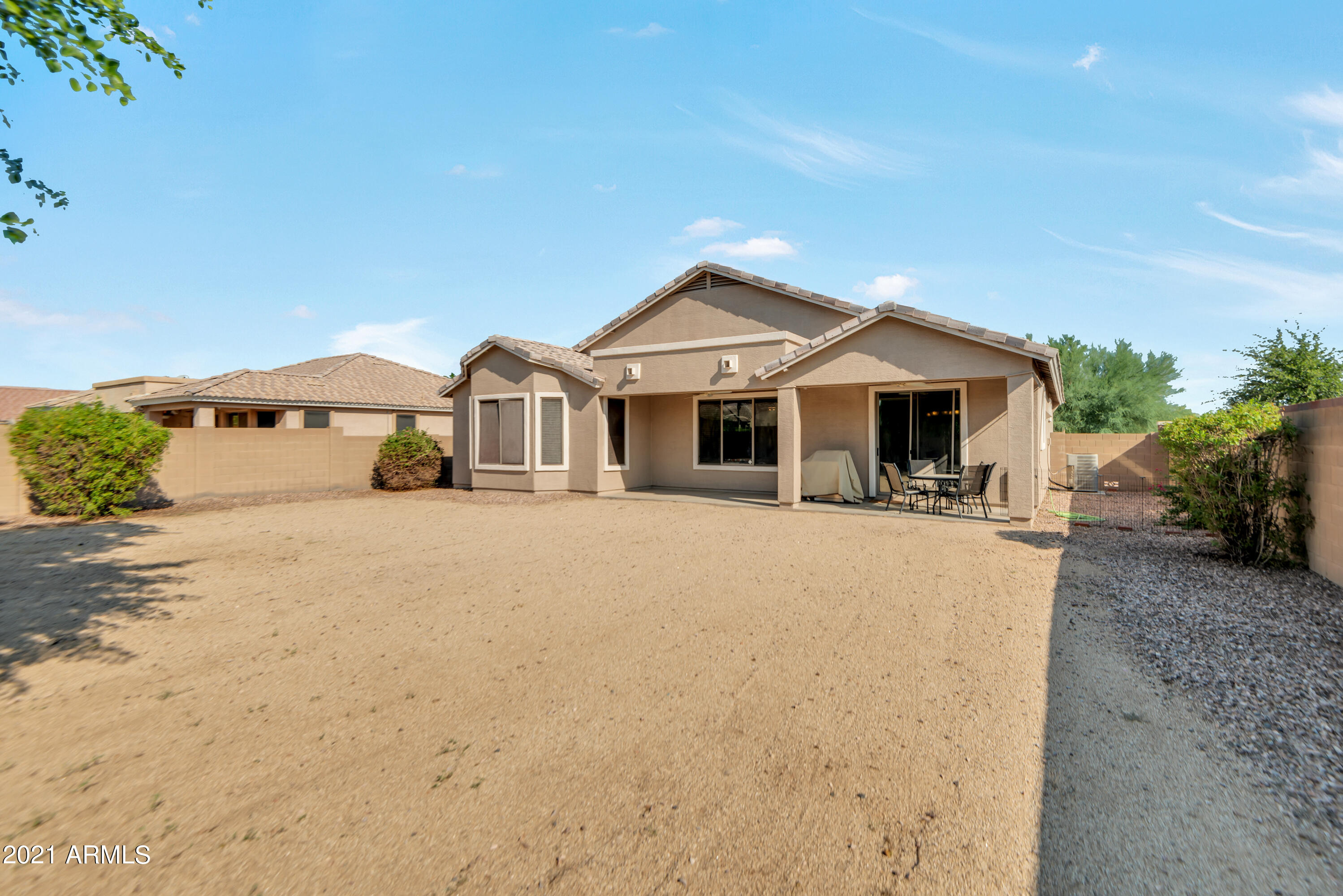 2517 West Apollo Road Phoenix, AZ 85041 - Photo 33 of 35 QPT_Photos_-_DSC_1740