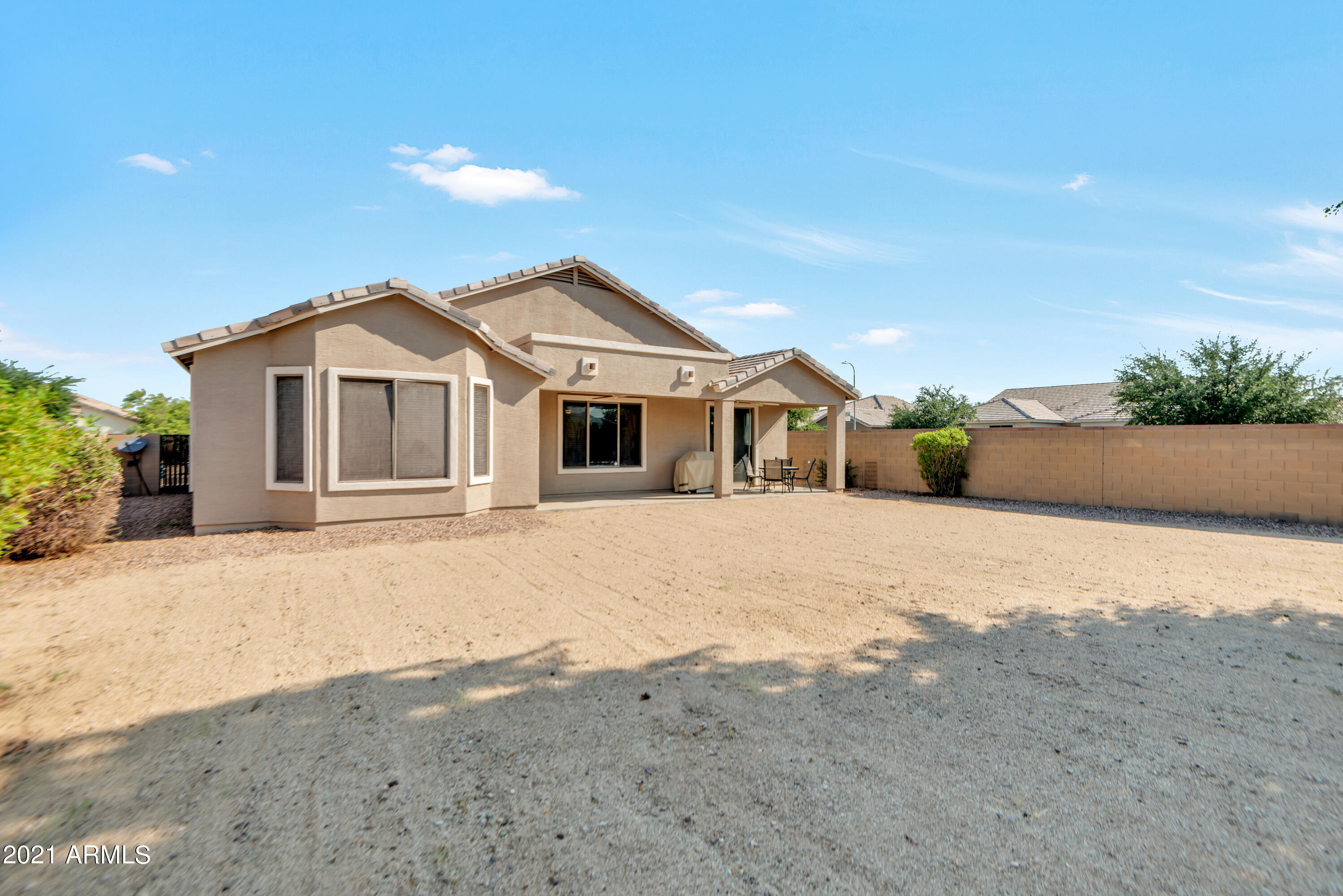 2517 West Apollo Road Phoenix, AZ 85041 - Photo 34 of 35 QPT_Photos_-_DSC_1750