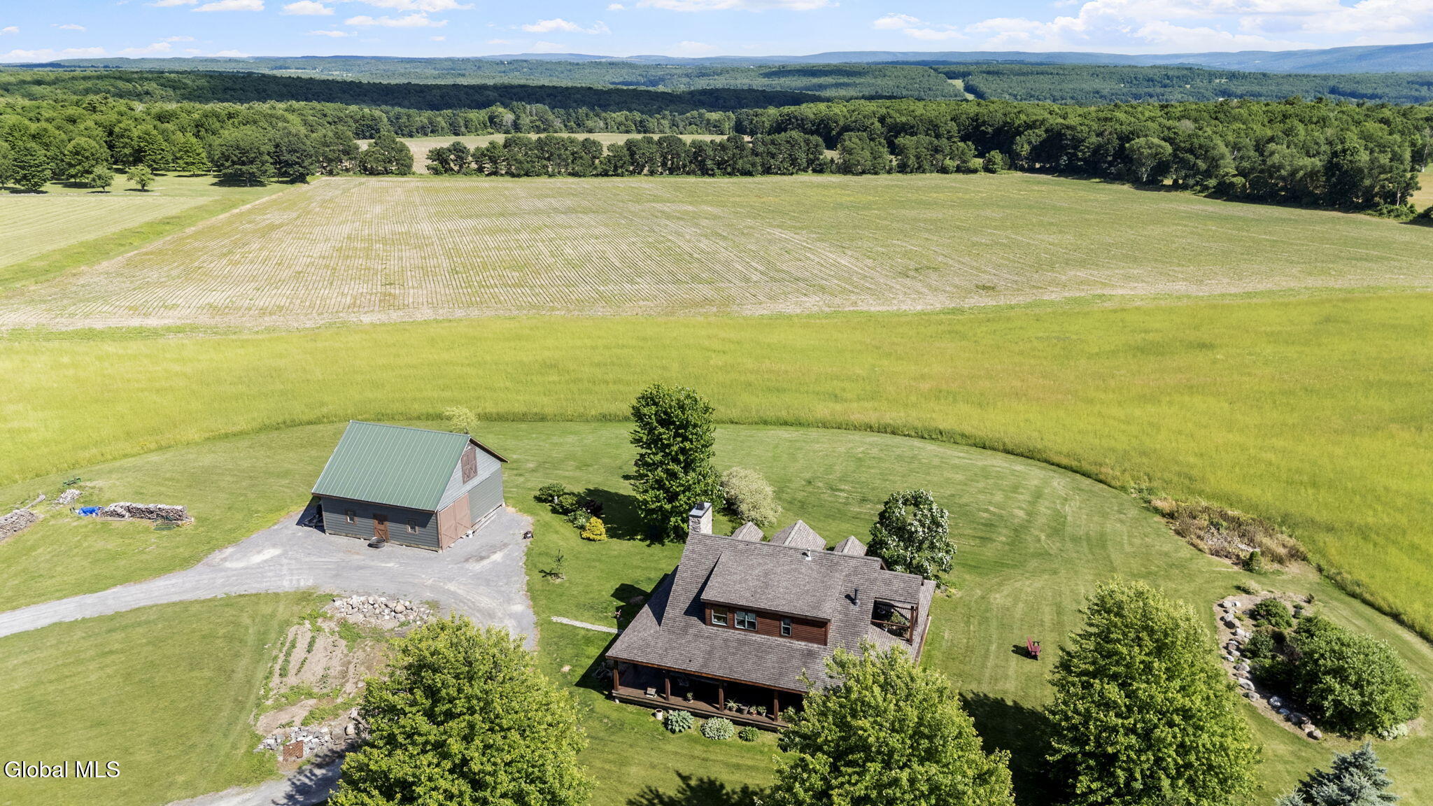 1338 Barton Hill Road Wright, NY 12053 - Photo 7 of 77 63-web-or-mls-1338-barton-hill-rd
