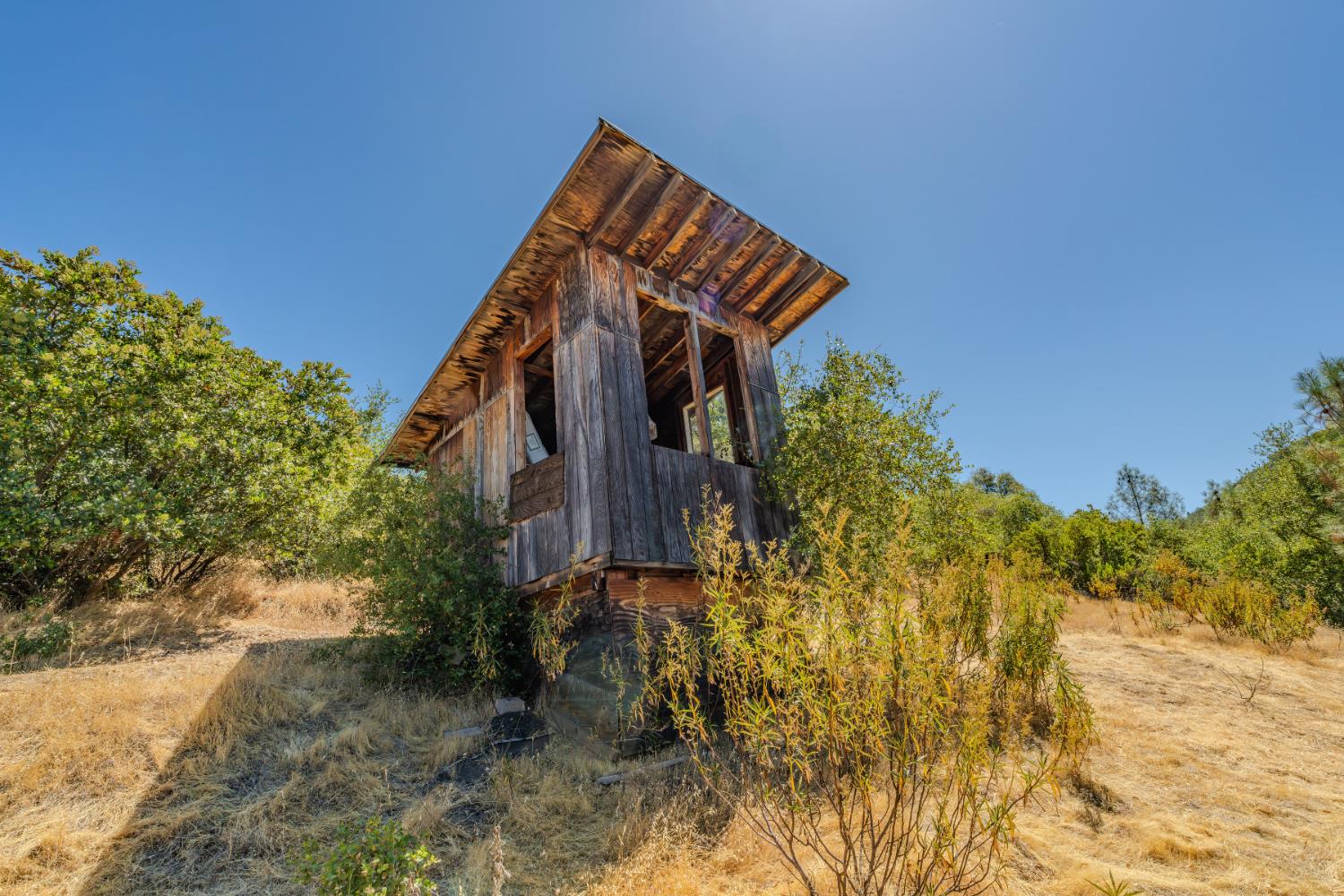 15775 Butte Mountain Road Jackson, CA 95642 - Photo 1 of 1