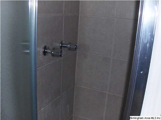 2904 Carleton Road Birmingham, AL 35215 - Photo 18 of 22