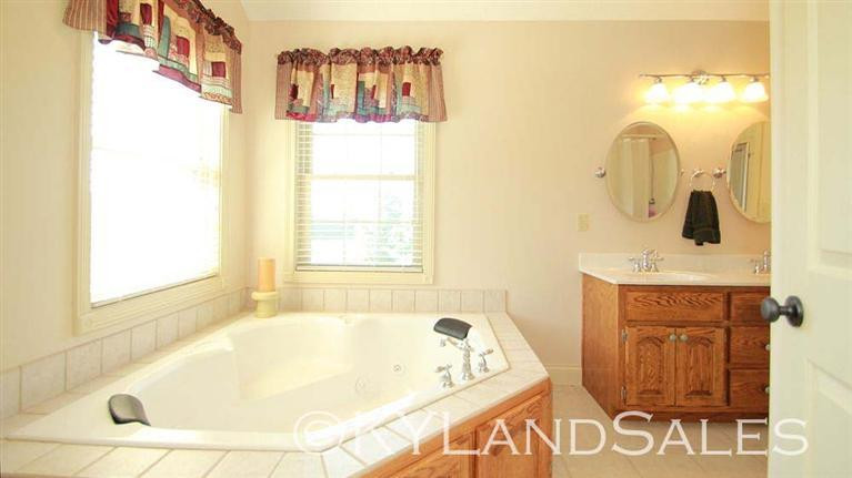 183 Good Paster Road Waynesburg, KY 40489 - Photo 13 of 20 Photo 13