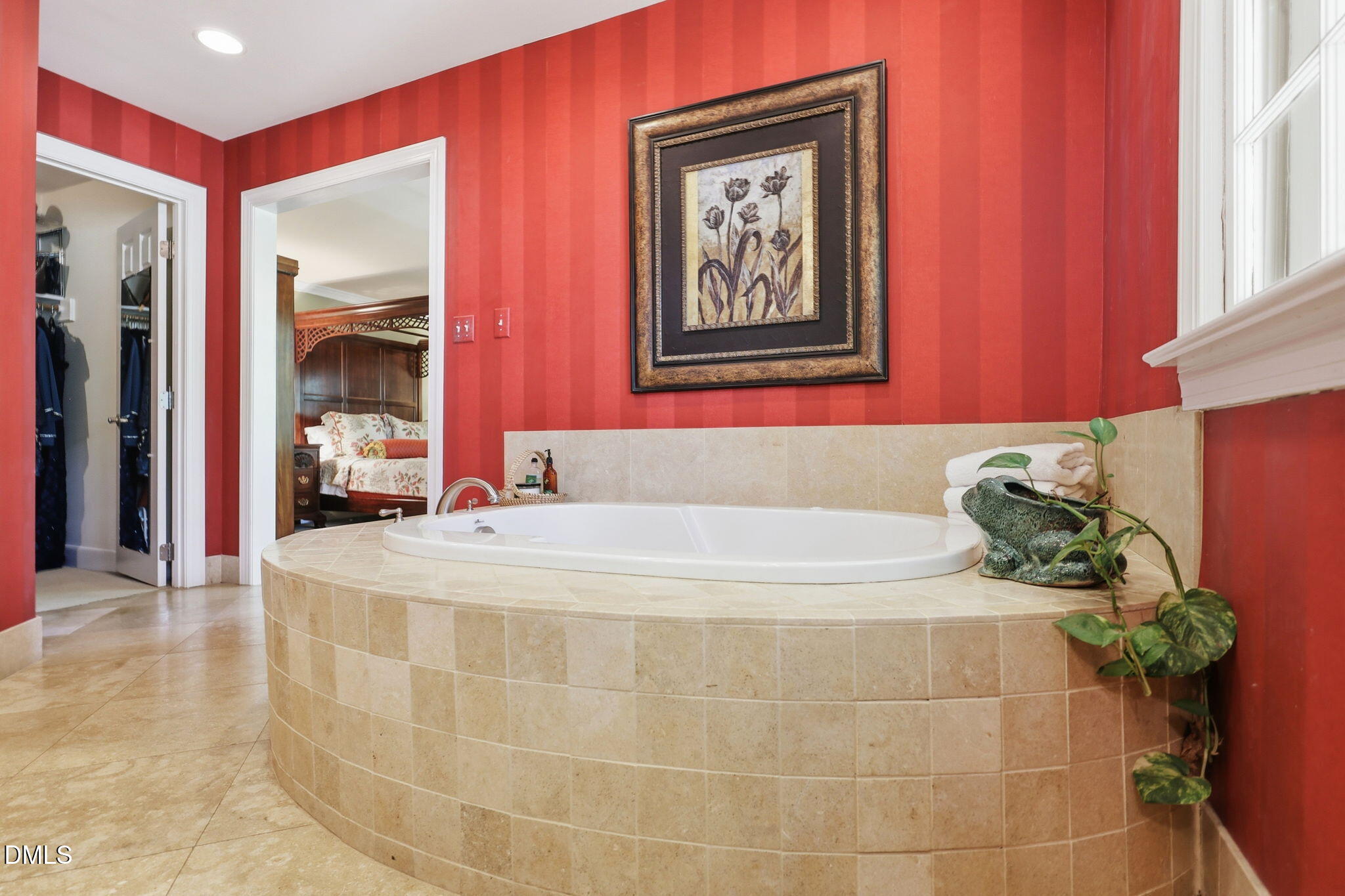 2221 Weybridge Drive Raleigh, NC 27615 - Photo 36 of 53