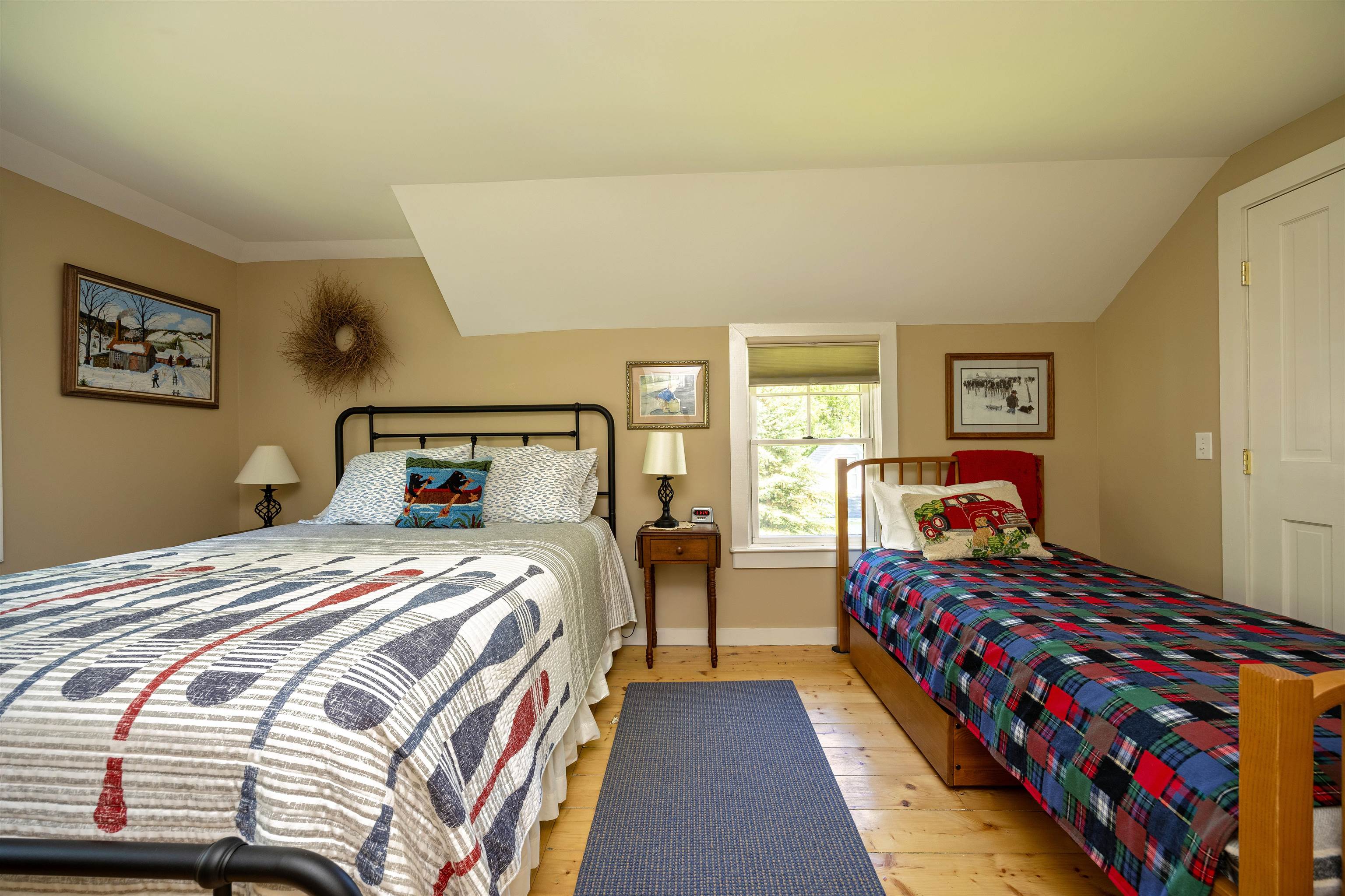 1559 West Shore Road Cabot, VT 05647 - Photo 40 of 60