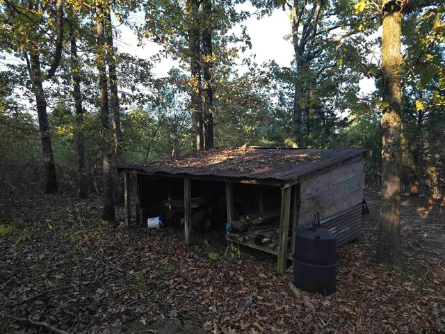 $399,000 | Tbd Tbd Cr, Hughes Springs, TX 75656